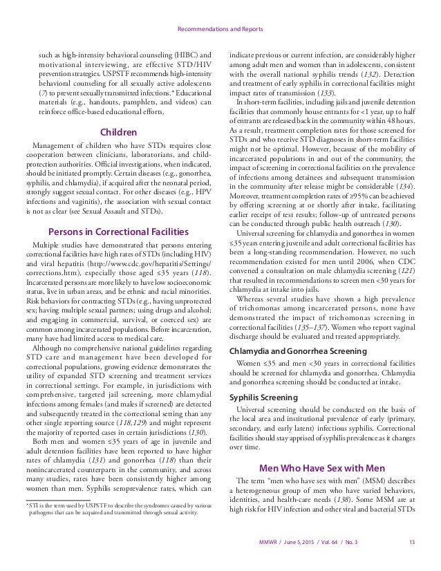 sexual transmitted diseases educational material Punished wives bdsm